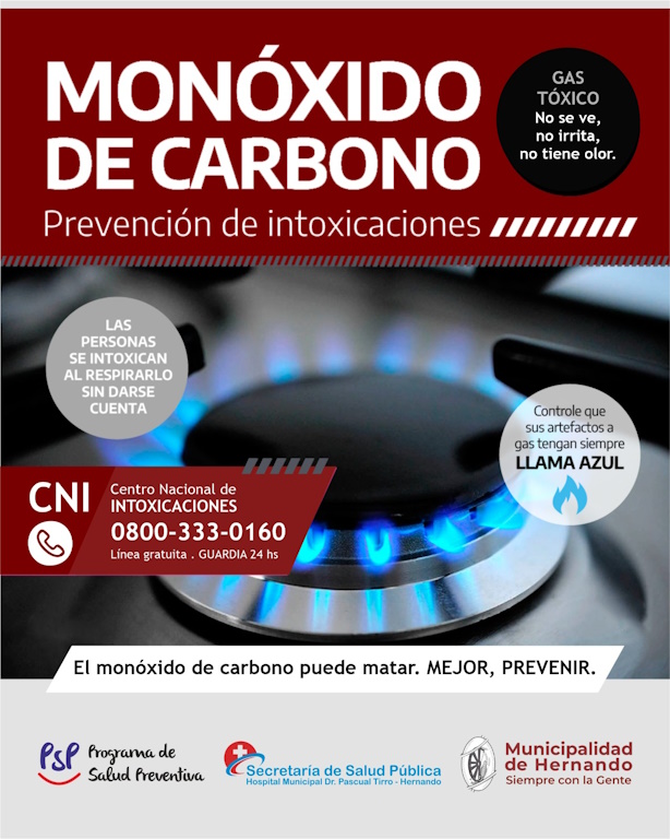 Imagen Noticia