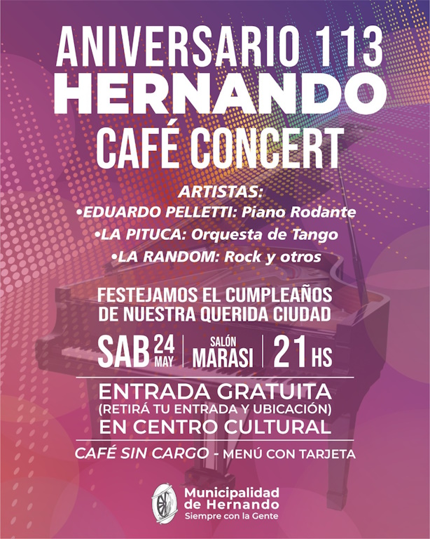 Imagen Noticia