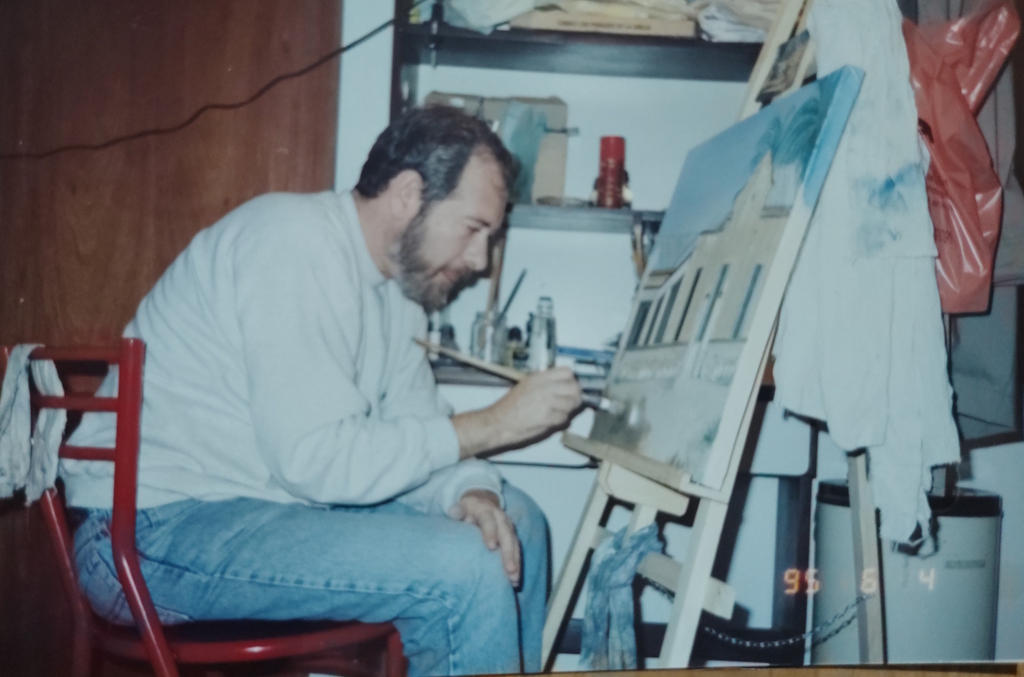 Foto