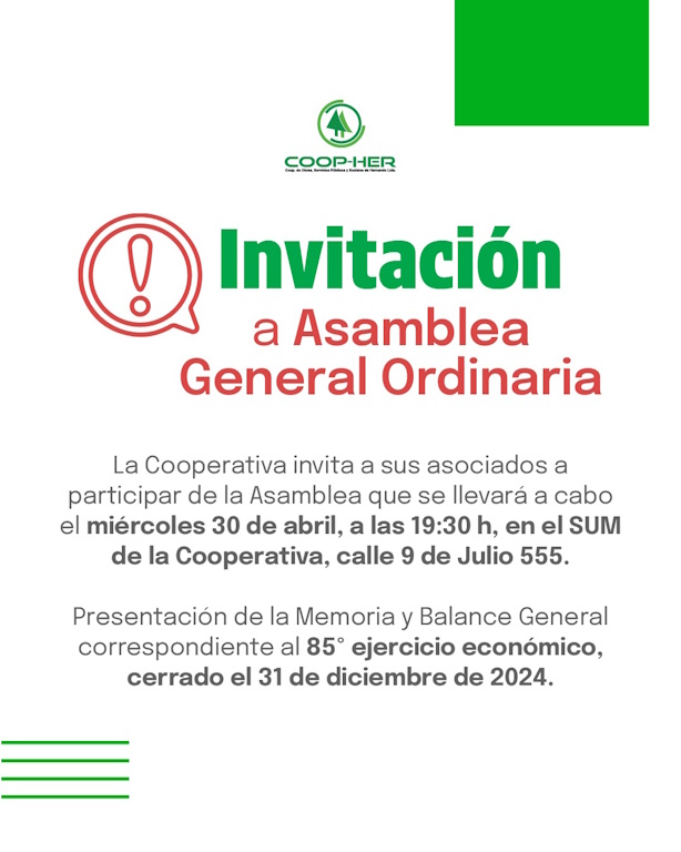Imagen Noticia