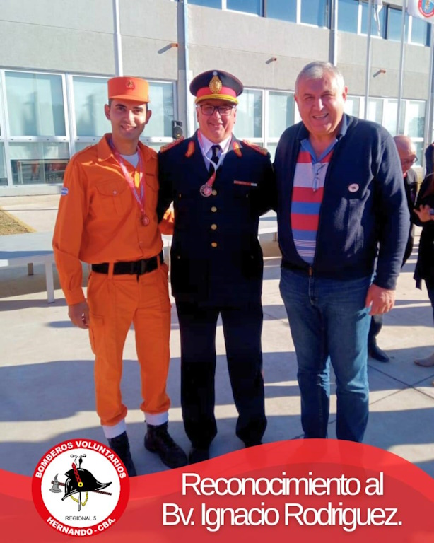 Imagen Noticia
