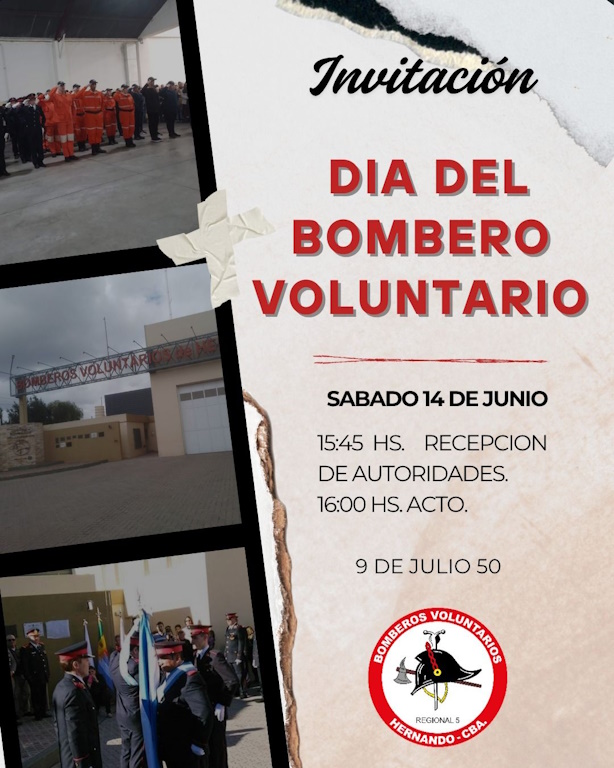 Imagen Noticia