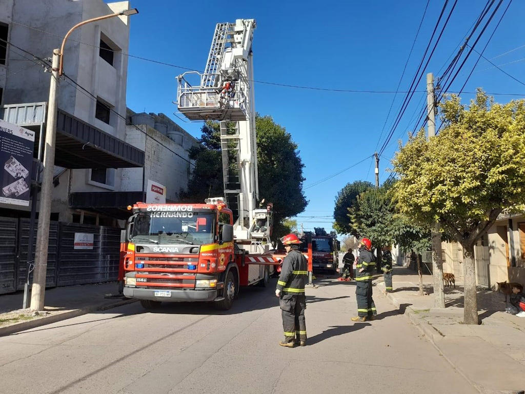 Imagen Noticia
