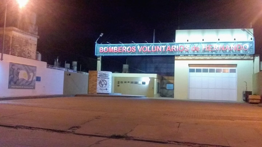 Imagen Noticia