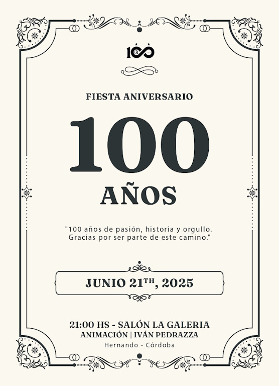 Imagen Noticia