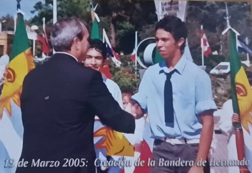 Imagen Noticia