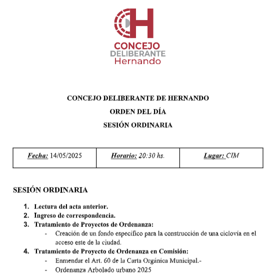 Imagen Noticia
