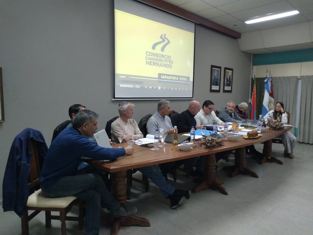 Imagen Noticia