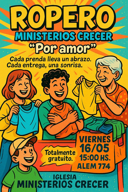 Imagen Noticia