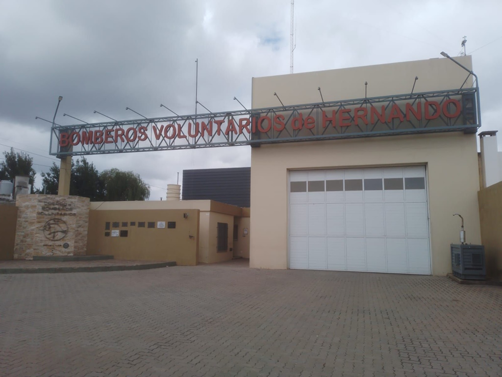Imagen Noticia