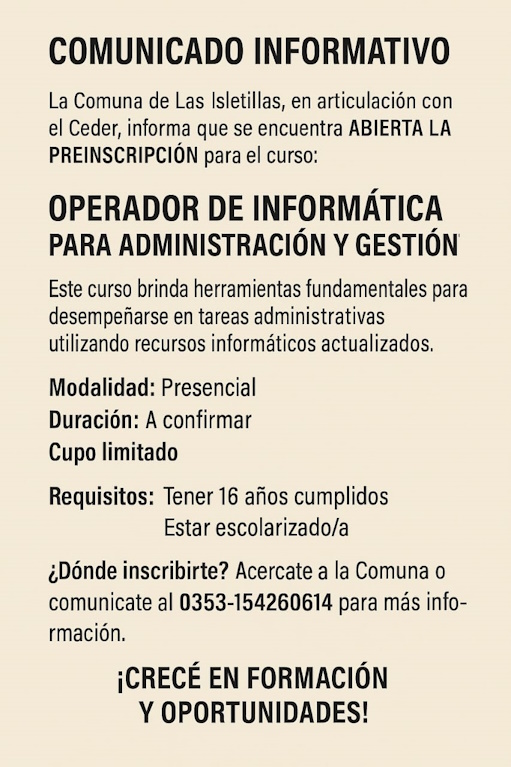 Imagen Noticia