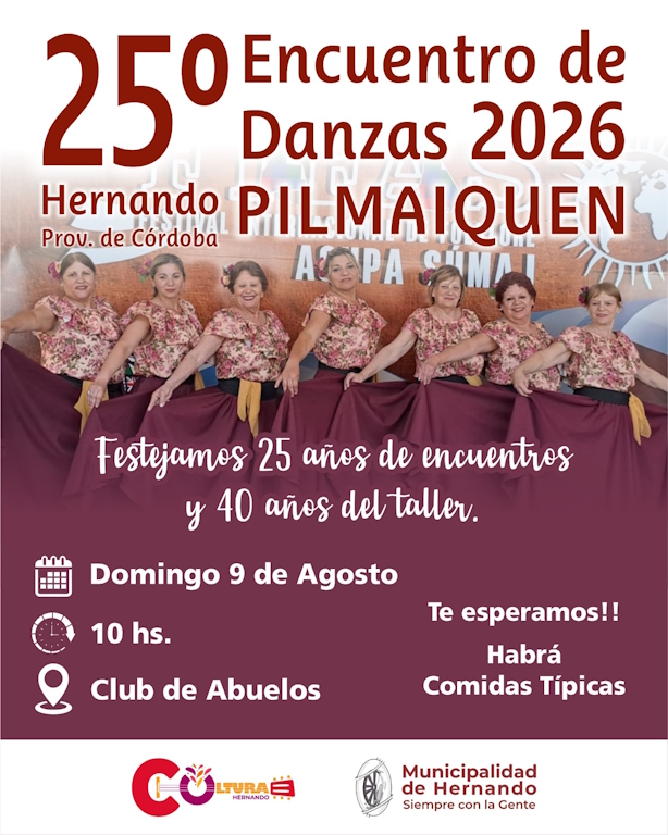 Imagen Noticia