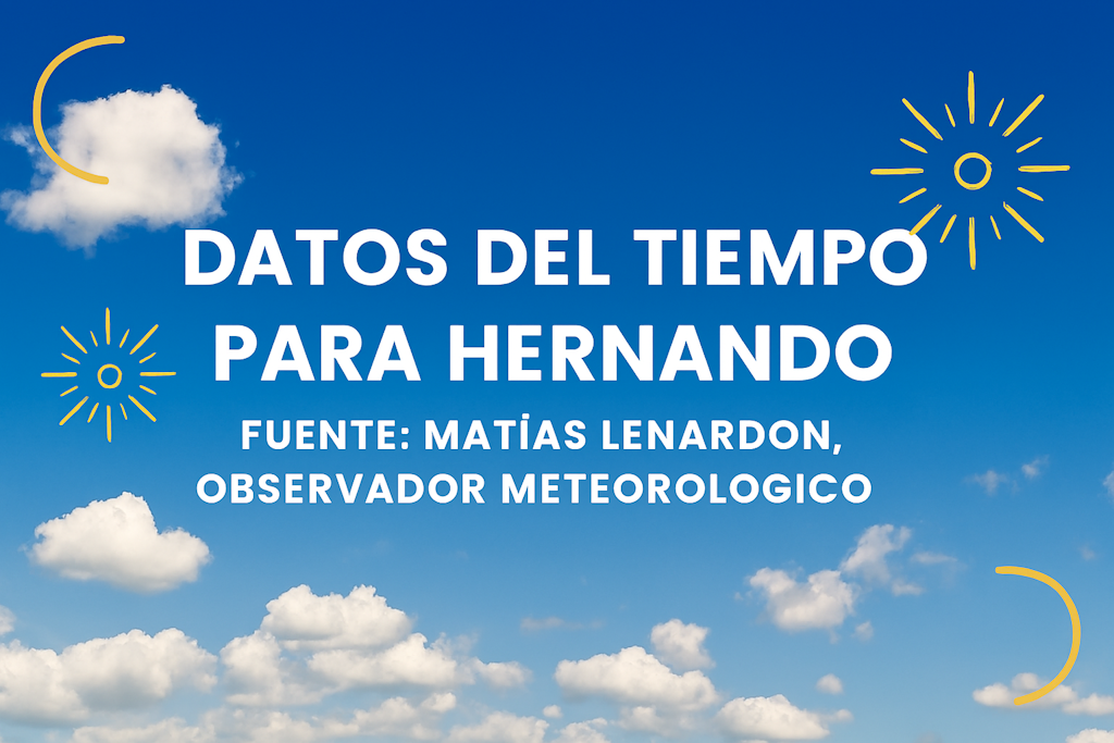 Imagen Noticia