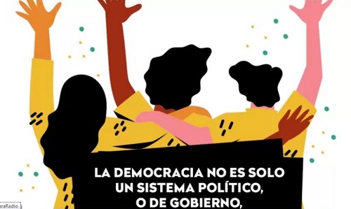Imagen Noticia