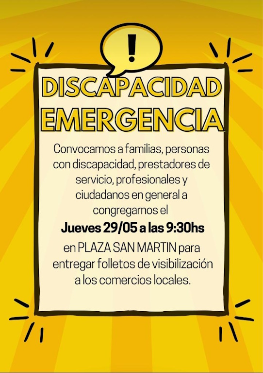 Imagen Noticia