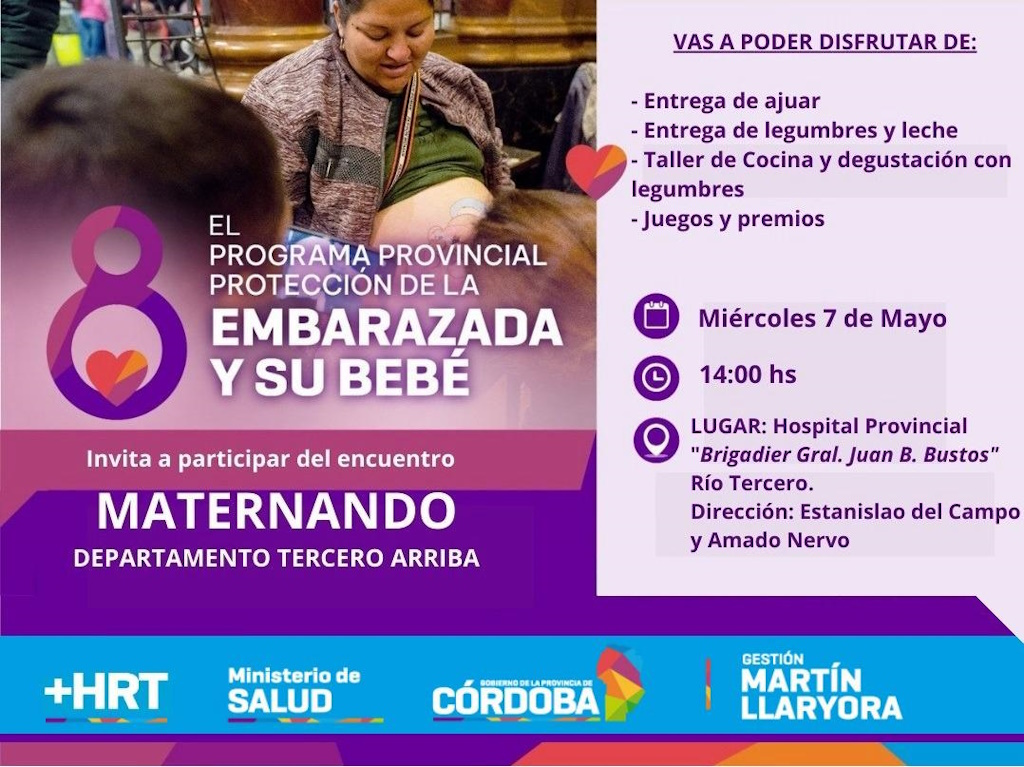 Imagen Noticia