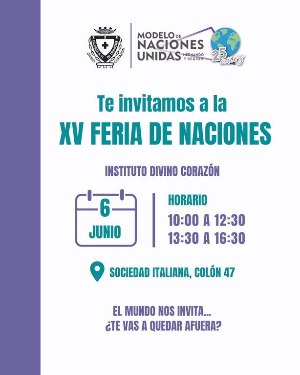 Imagen Noticia