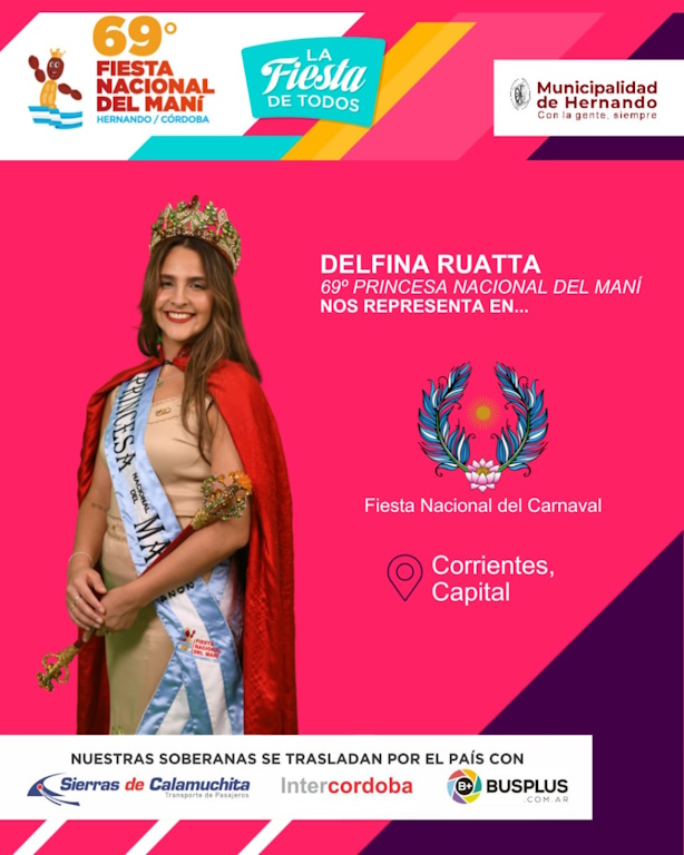 Imagen Noticia