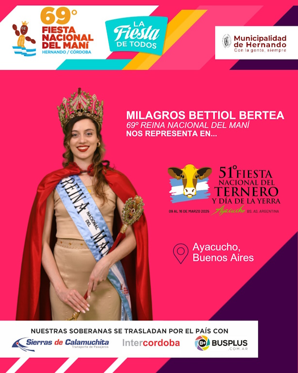 Imagen Noticia
