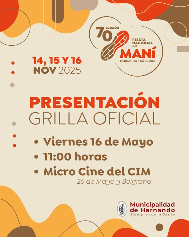 Imagen Noticia