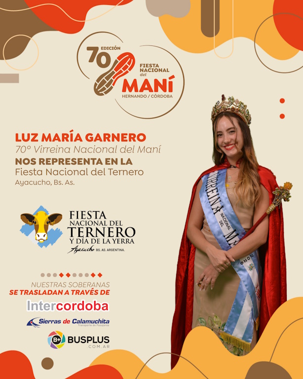 Imagen Noticia