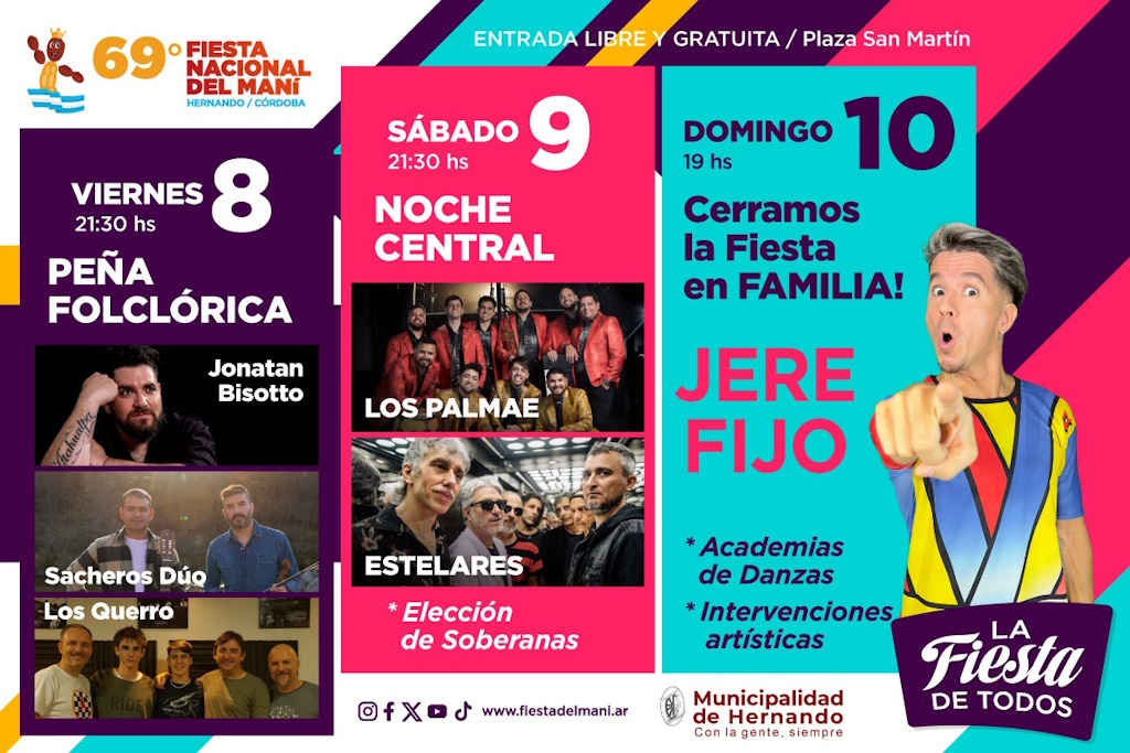 Imagen Noticia