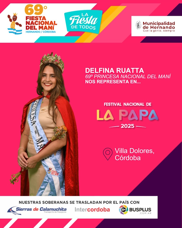 Imagen Noticia