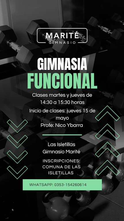 Imagen Noticia