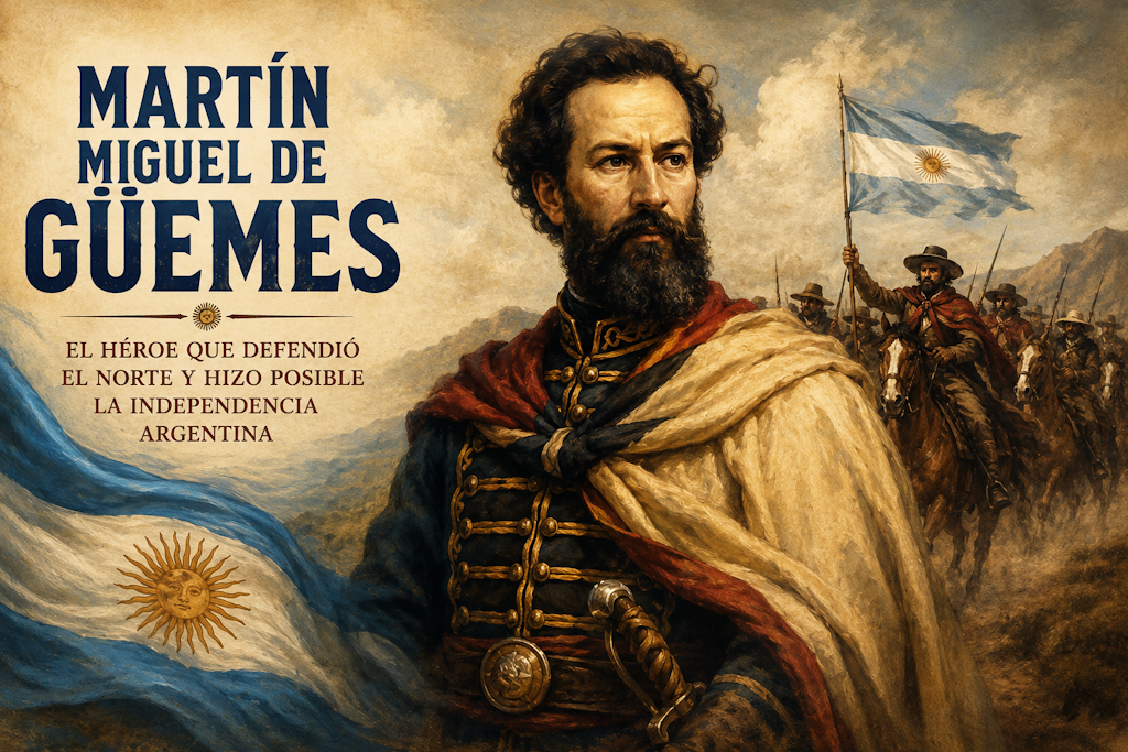 Imagen Noticia