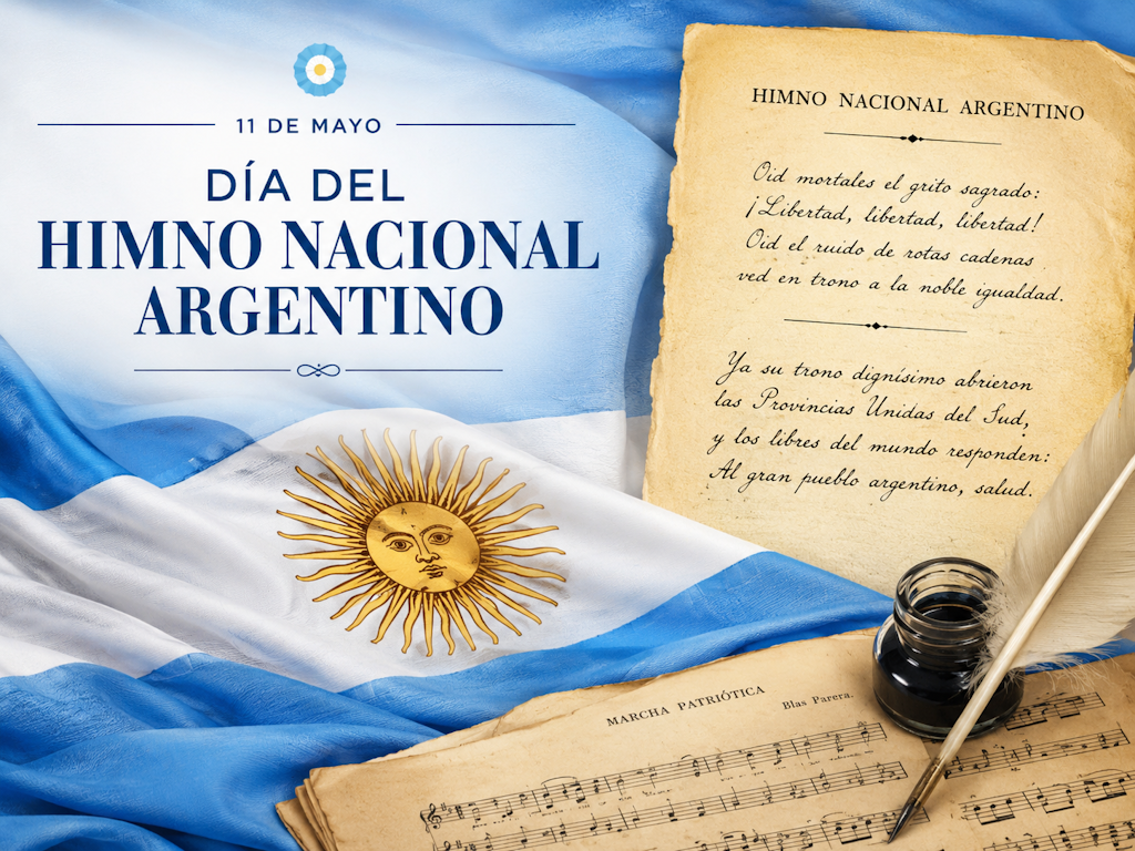 Imagen Noticia