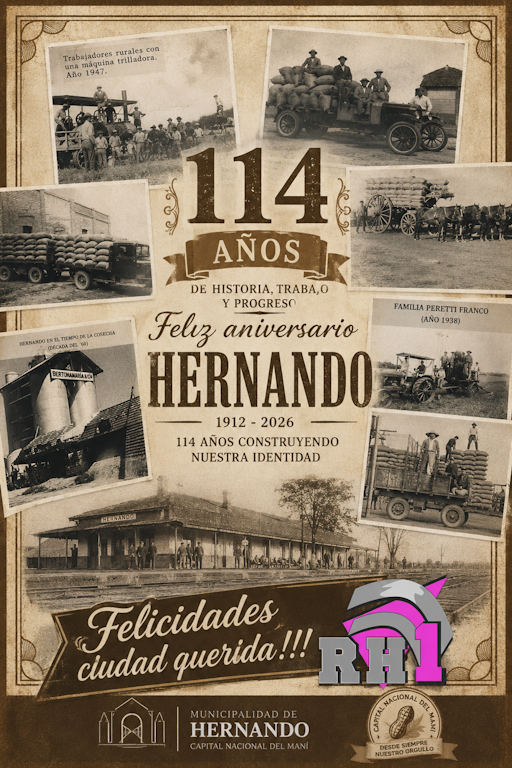 Imagen Noticia
