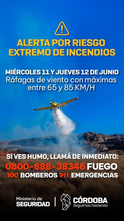 Imagen Noticia