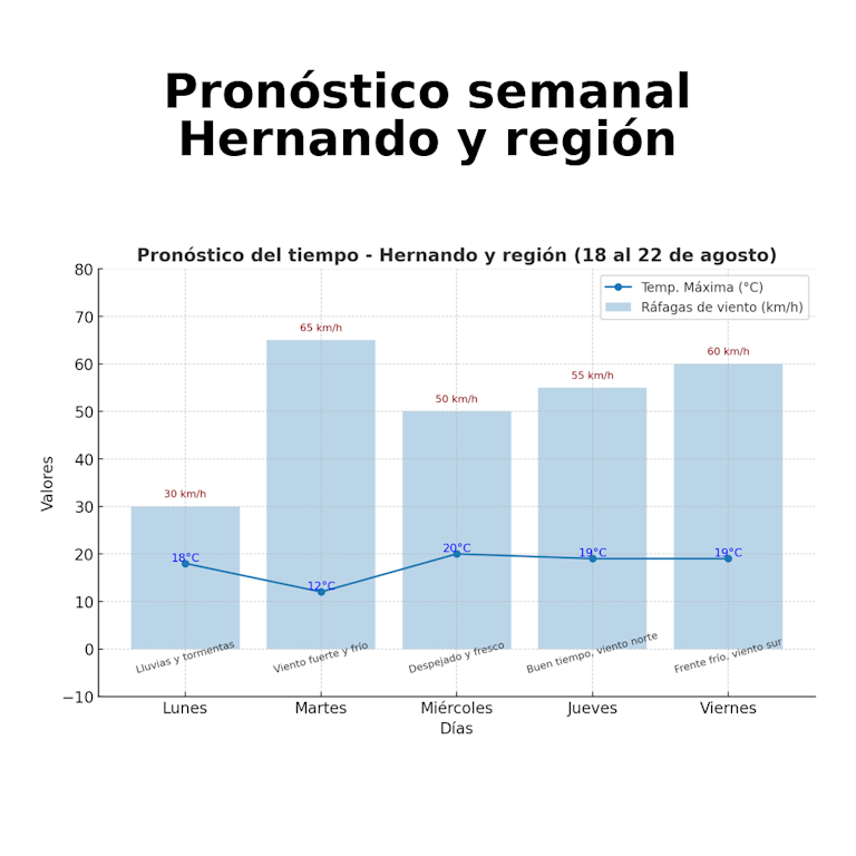 Imagen Noticia