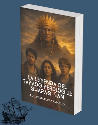 Imagen Noticia