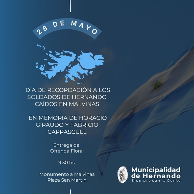 Imagen Noticia