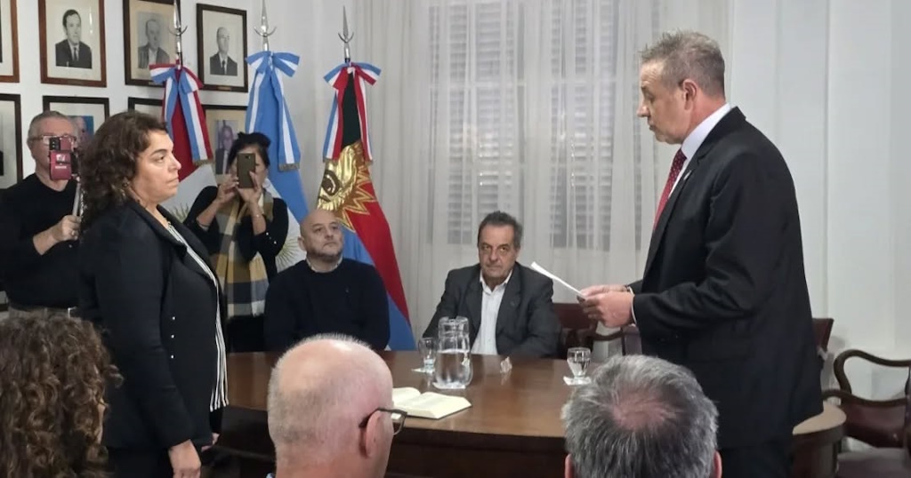 Imagen Noticia