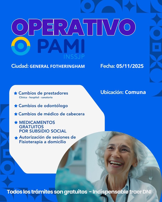 Imagen Noticia