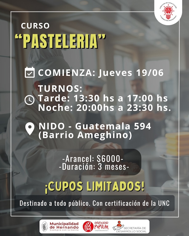 Imagen Noticia