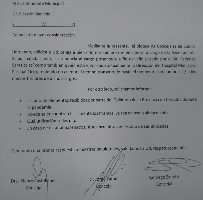 Imagen Noticia