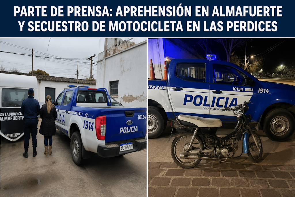 Imagen Noticia