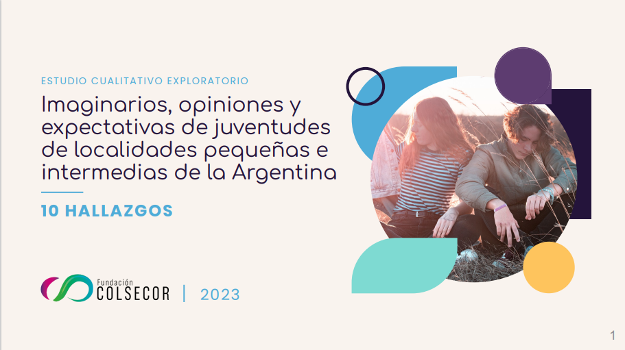 Imagen Noticia