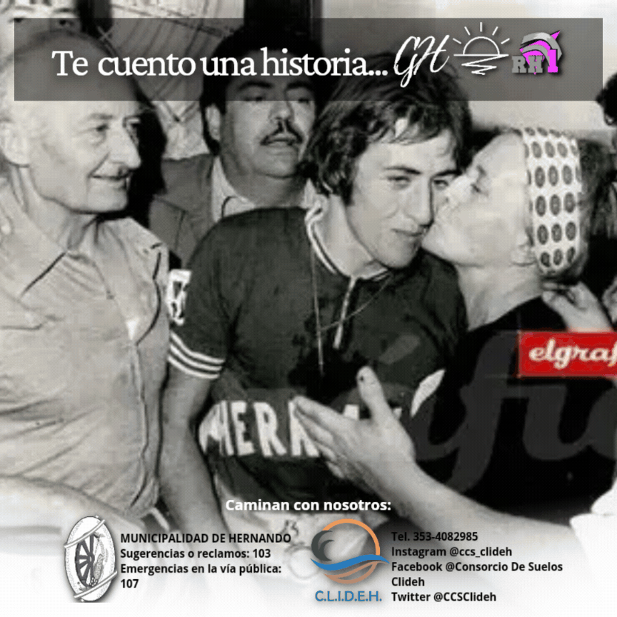Imagen Noticia