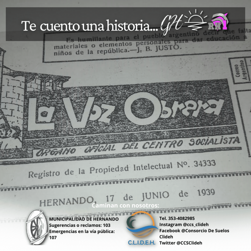 Imagen Noticia