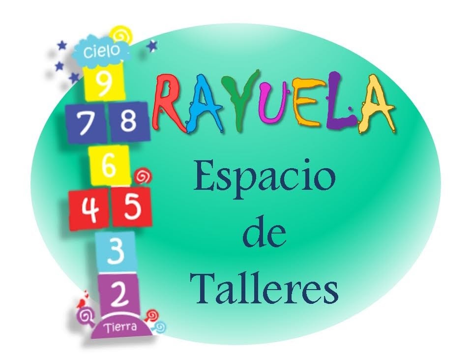 Imagen Noticia