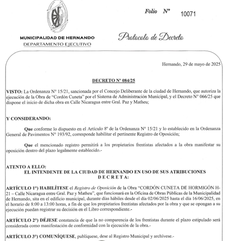 Imagen Noticia