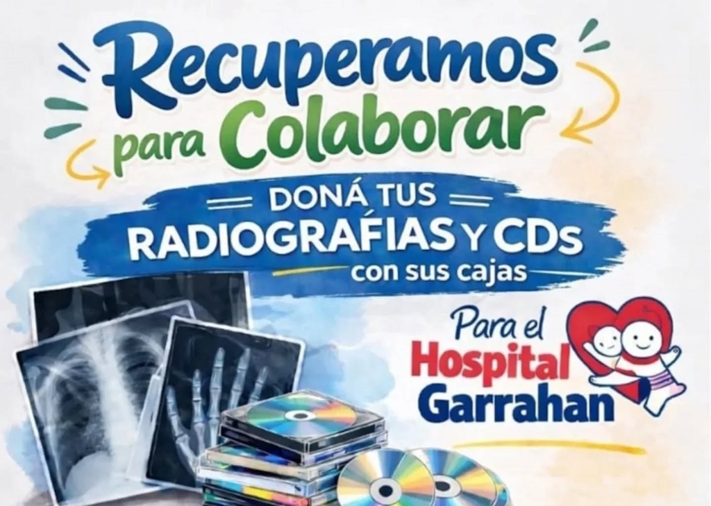 Imagen Noticia