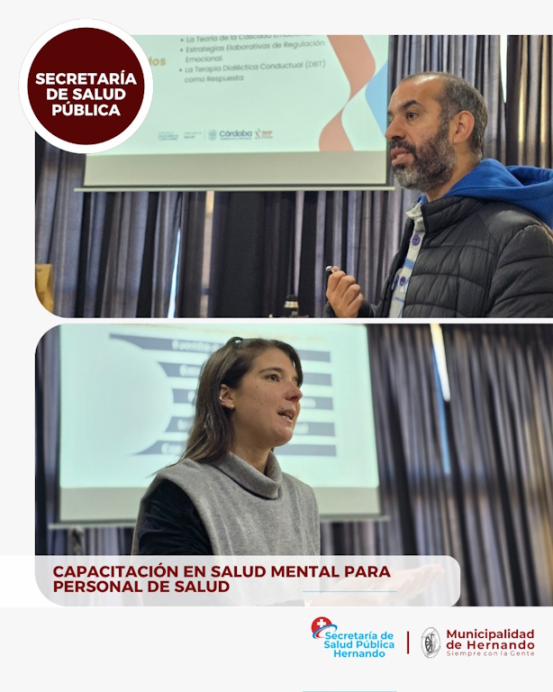 Imagen Noticia
