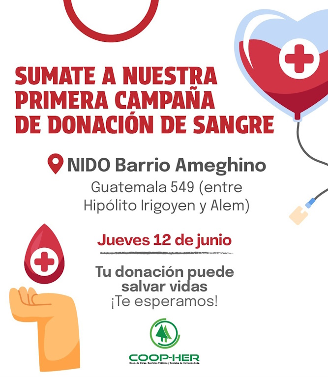 Imagen Noticia