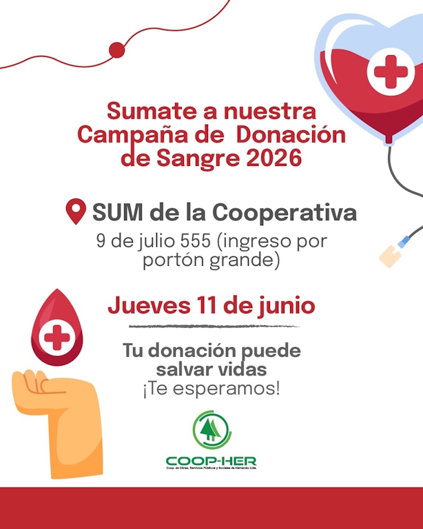 Imagen Noticia