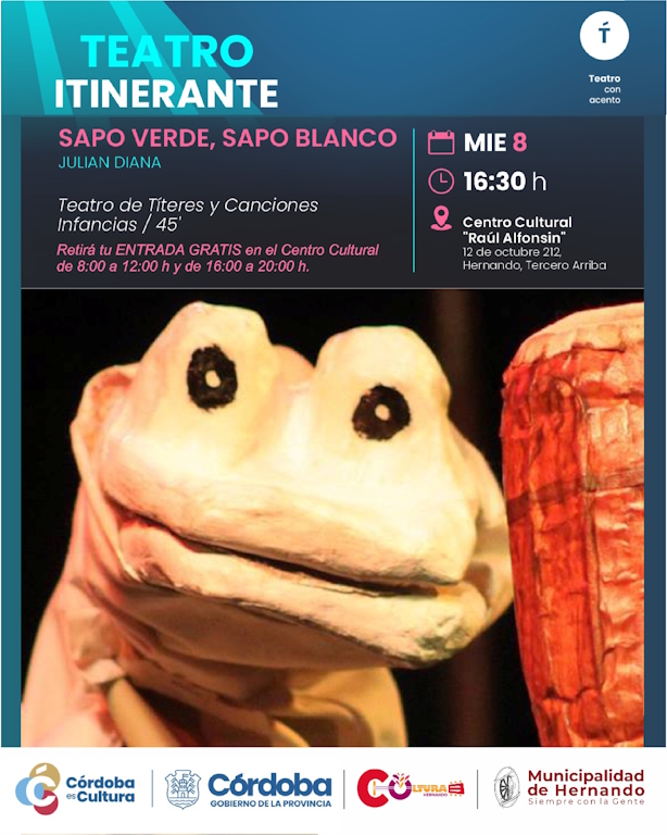 Foto